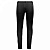 Scott Термобрюки Defined Warm Black в Перми