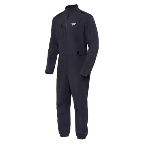 Finntrail Комбинезон Guard Darkgrey в Перми