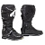 Forma Ботинки Terrain Evolution TX Black в Перми