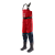 Finntrail Вейдерсы Airman Kids 5219 Red в Перми