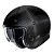 HJC Шлем V31 Carbon Carbon в Перми