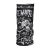 Acerbis Бафф Rush UP Black N в Перми Acerbis Бафф Rush UP Black N в Перми