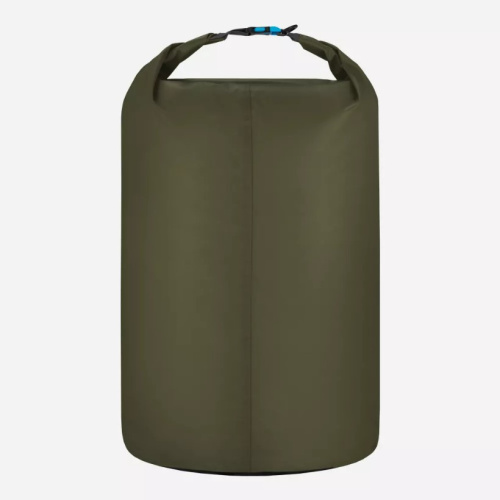 Finntrail Гермомешок Balloon 1732 Khaki 80L в Перми