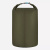 Finntrail Гермомешок Balloon 1732 Khaki 80L в Перми Finntrail Гермомешок Balloon 1732 Khaki 80L в Перми