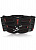 Acerbis Защита поясницы Motobrand 2.0 Kidney Belt Black в Перми