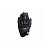 Dainese Перчатки женские Ermex WMN black/white в Перми