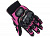 Pro Biker Перчатки MCS-01C Pink в Перми
