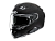 HJC Шлем F71 Metal Black в Перми