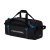 Finntrail Сумка Explorer 1733 Black 70L в Перми