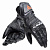 Dainese Перчатки Carbon 4 Long Black/Black/Black в Перми