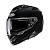 HJC Шлем RPHA71 Metal Black в Перми