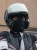MotoLike Подшлемник Хлопок/Эластан Черный Ninja в Перми MotoLike Подшлемник Хлопок/Эластан Черный Ninja в Перми