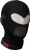 IXS Подшлемник Balaclava 365 Light Черный в Перми IXS Подшлемник Balaclava 365 Light Черный в Перми