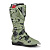 Sidi Ботинки Crossfire 3 Army/Black в Перми