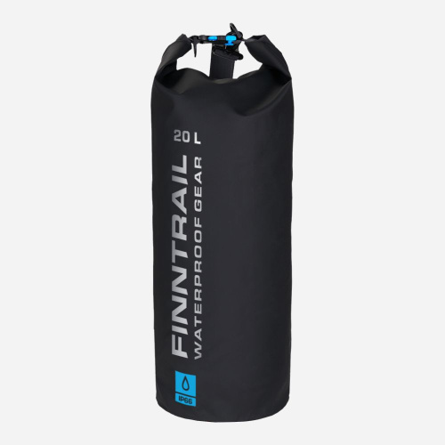 Finntrail Гермосумка Player 1720 20L в Перми
