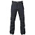 Furygan Мотоджинсы JEAN D02 Синий в Перми