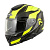 HJC Шлем RPHA71 Carbon Hamil MC3H в Перми