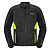 Spidi Куртка Super Net Yellow Fluo в Перми