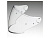 Shoei Визор CJ-2 Clear в Перми
