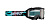Leatt Маска Velocity 4.5 Fuel Clear 83% в Перми