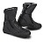 Shima Ботинки Terra Lady Black в Перми