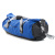 Dragonfly Гермосумка DF Multi XXL Blue 120л в Перми Dragonfly Гермосумка DF Multi XXL Blue 120л в Перми