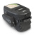 Givi Cумка на бак Tanklocked 25л. в Перми Givi Cумка на бак Tanklocked 25л. в Перми