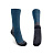 Finntrail Термоноски Merino Long Blue в Перми