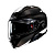 HJC Шлем RPHA91 Carbon Noela MC5 в Перми