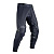Leatt Штаны Moto 5.5 I.K.S Black в Перми