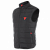 Dainese Жилет Down-Vest Afteride Black в Перми
