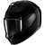 Shark Шлем Ridill 2 Blank Black в Перми