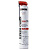 Ipone Смазка цепи X-Trem Chain Road 750ml в Перми