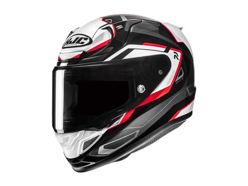 HJC Шлем RPHA12 Brels MC1 в Перми