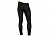 MCP Термобрюки Comfort Dry, черное в Перми