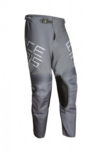 Acerbis Штаны MX Track Grey в Перми