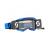 Scott Очки Fury WFS blue/black в Перми Scott Очки Fury WFS blue/black в Перми