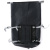 Dragonfly Герморюкзак DF Fold Bag Pro Black 70л в Перми Dragonfly Герморюкзак DF Fold Bag Pro Black 70л в Перми