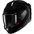 Shark Шлем Skwal i3 Blank SP Black/Anthracite/Red в Перми