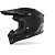 Airoh Мотошлем Aviator 3 Carbon Matt в Перми