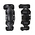 POD Наколенники K4 2.0 Graphite/Black Junior в Перми