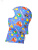 Starks Подшлемник Light Kids (Мультиколор) в Перми Starks Подшлемник Light Kids (Мультиколор) в Перми