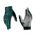 Leatt Перчатки MTB 4.0 Lite Glove Teal в Перми