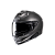 HJC Шлем i71 Semi Flat Titanium в Перми