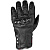 IXS Перчатки Talura 2 Black в Перми