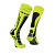 Acerbis Носки высокие MX Pro Black/Yellow в Перми