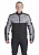 Hyperlook Куртка Stinger Grey в Перми