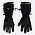 Finntrail Перчатки Wintersport 2704 Graphite в Перми