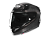 HJC Шлем RPHA12 Carbon Carbon в Перми