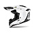 Airoh Мотошлем Aviator 3 White Gloss в Перми